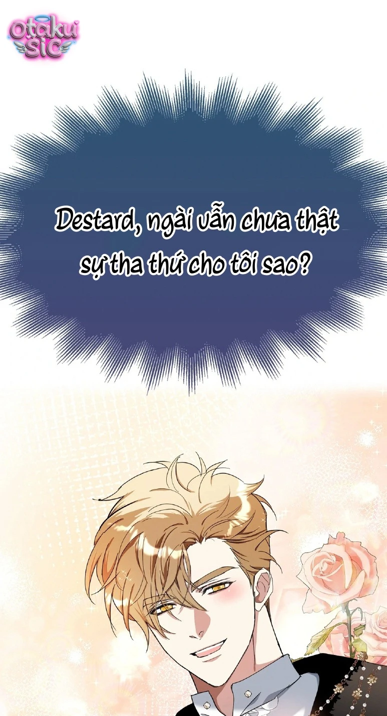 Người Yêu Đã Chết Của Tôi Đã Trở Thành Bạo Quân - Chap 15 - Trang 29