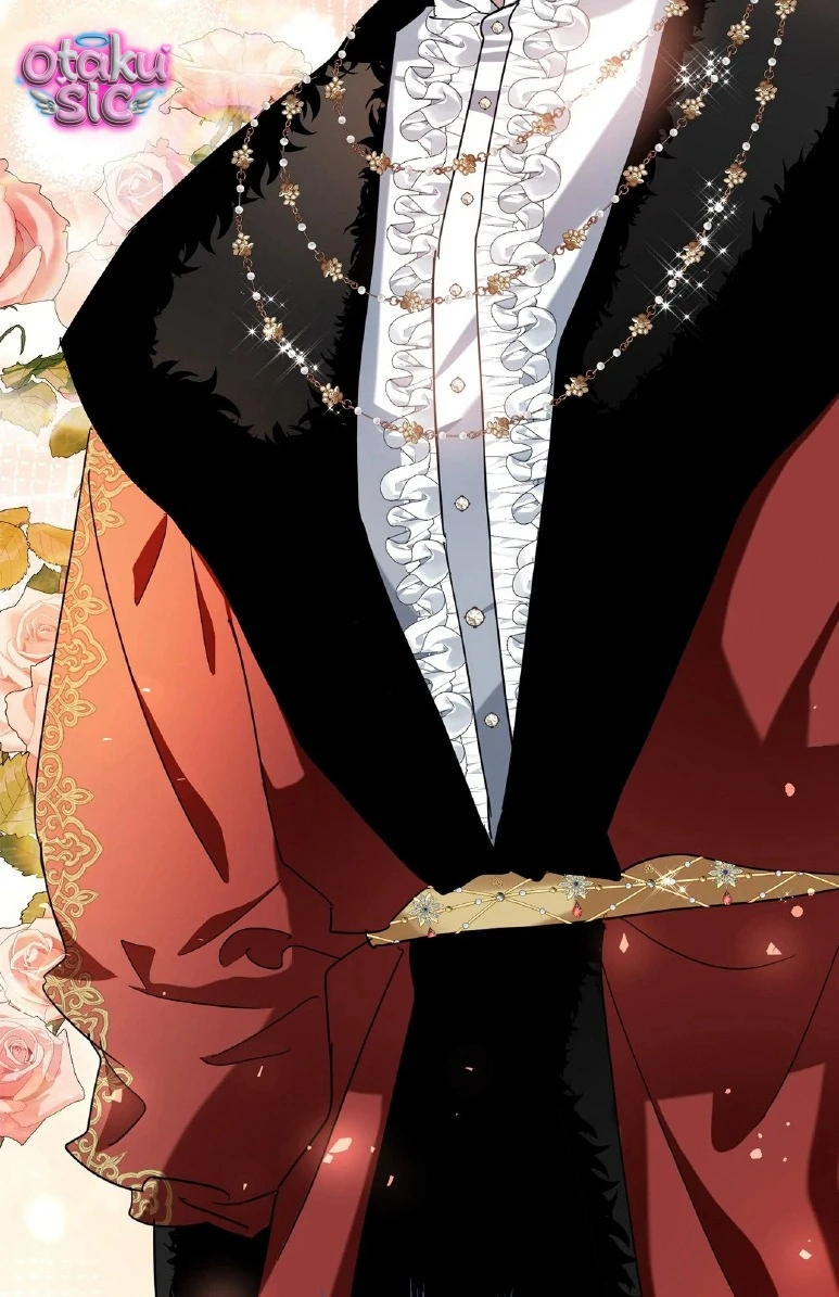 Người Yêu Đã Chết Của Tôi Đã Trở Thành Bạo Quân - Chap 15 - Trang 30