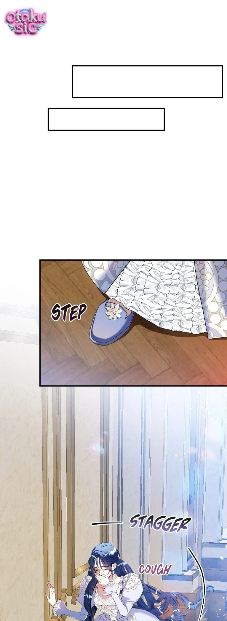 Người Yêu Đã Chết Của Tôi Đã Trở Thành Bạo Quân - Chap 15 - Trang 4