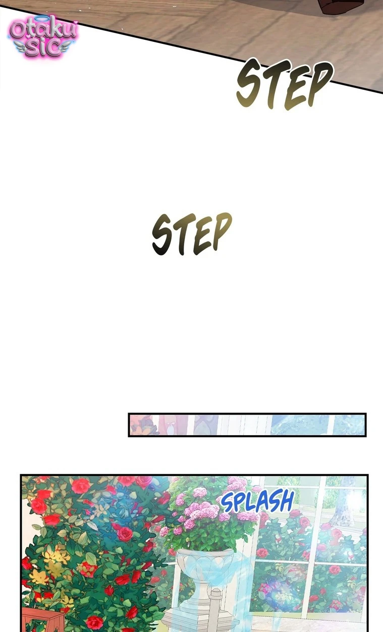 Người Yêu Đã Chết Của Tôi Đã Trở Thành Bạo Quân - Chap 15 - Trang 39