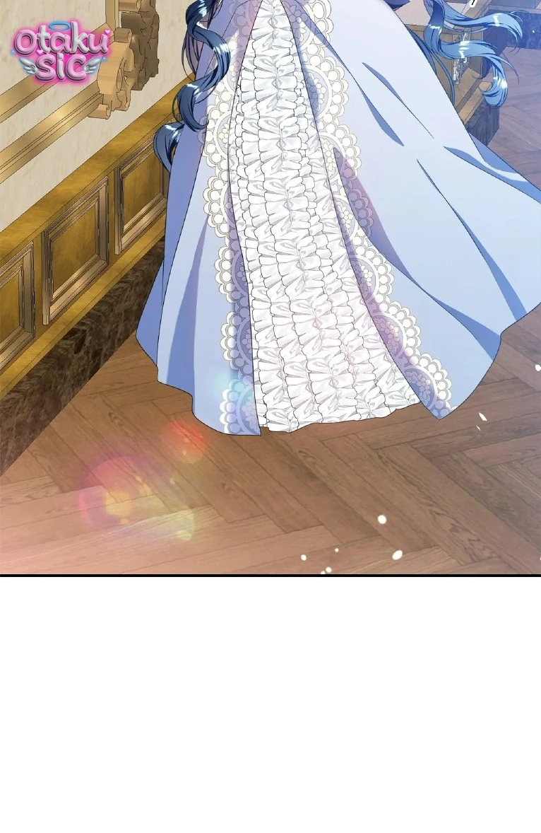 Người Yêu Đã Chết Của Tôi Đã Trở Thành Bạo Quân - Chap 15 - Trang 5