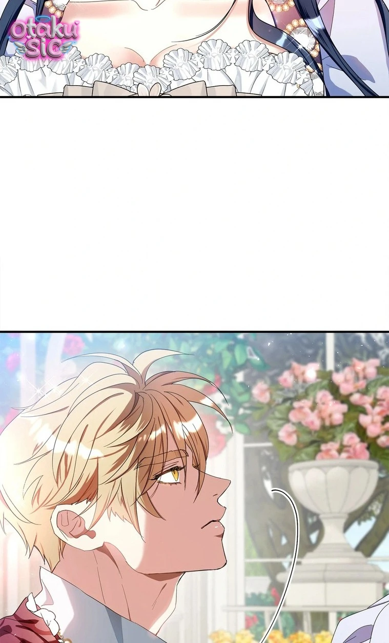 Người Yêu Đã Chết Của Tôi Đã Trở Thành Bạo Quân - Chap 15 - Trang 47