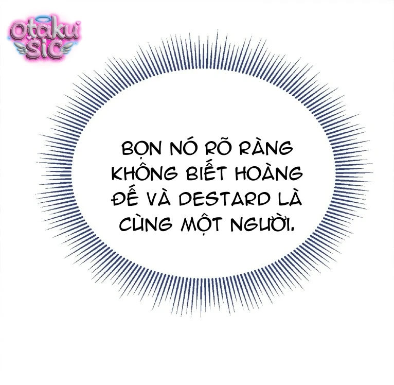 Người Yêu Đã Chết Của Tôi Đã Trở Thành Bạo Quân - Chap 15 - Trang 6