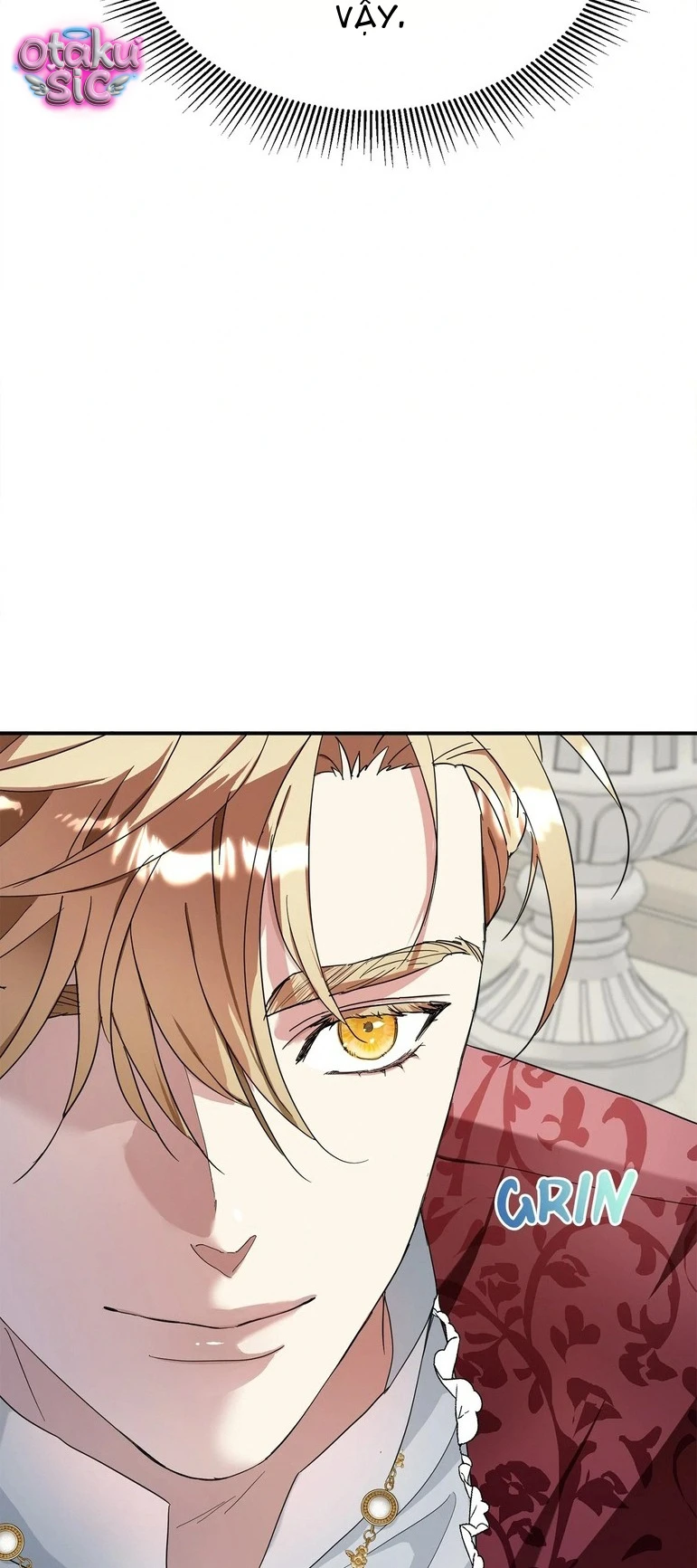 Người Yêu Đã Chết Của Tôi Đã Trở Thành Bạo Quân - Chap 15 - Trang 56