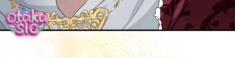 Người Yêu Đã Chết Của Tôi Đã Trở Thành Bạo Quân - Chap 15 - Trang 57