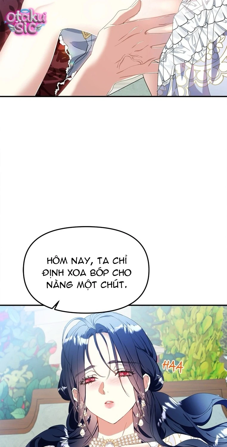 Người Yêu Đã Chết Của Tôi Đã Trở Thành Bạo Quân - Chap 15 - Trang 60