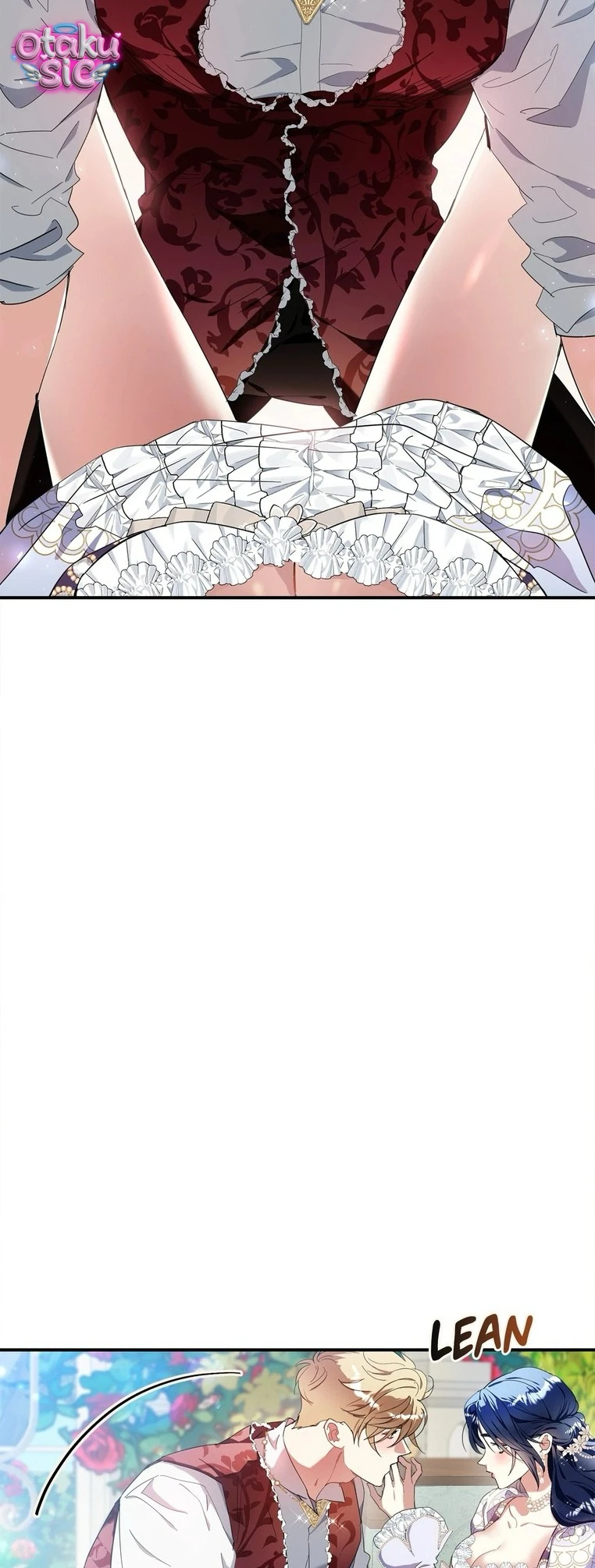 Người Yêu Đã Chết Của Tôi Đã Trở Thành Bạo Quân - Chap 15 - Trang 62