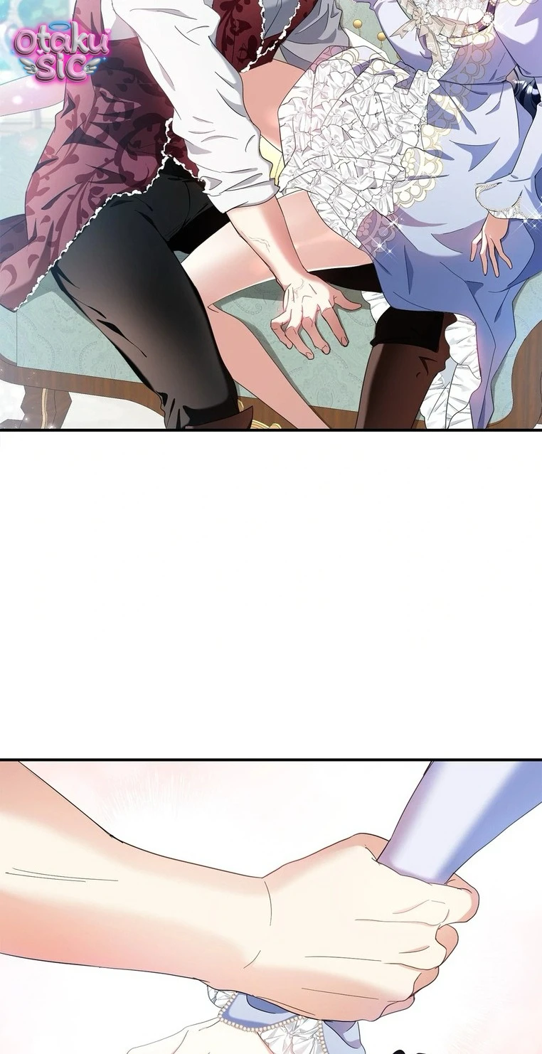 Người Yêu Đã Chết Của Tôi Đã Trở Thành Bạo Quân - Chap 15 - Trang 63