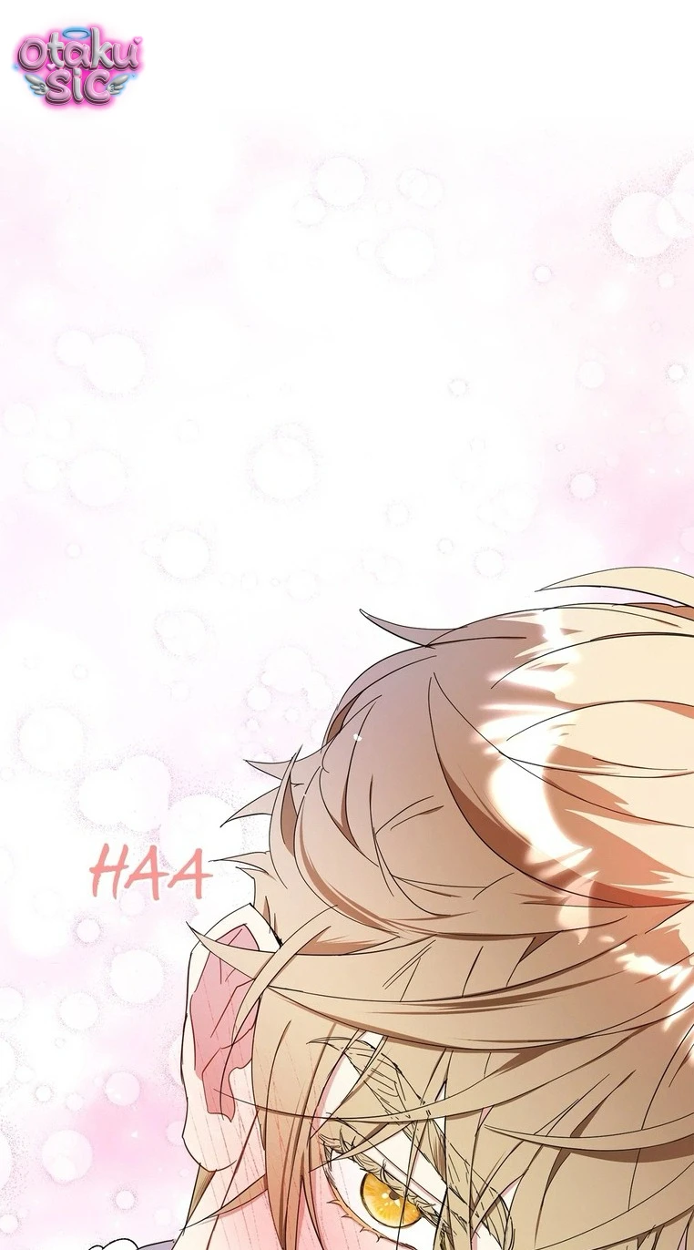 Người Yêu Đã Chết Của Tôi Đã Trở Thành Bạo Quân - Chap 15 - Trang 67