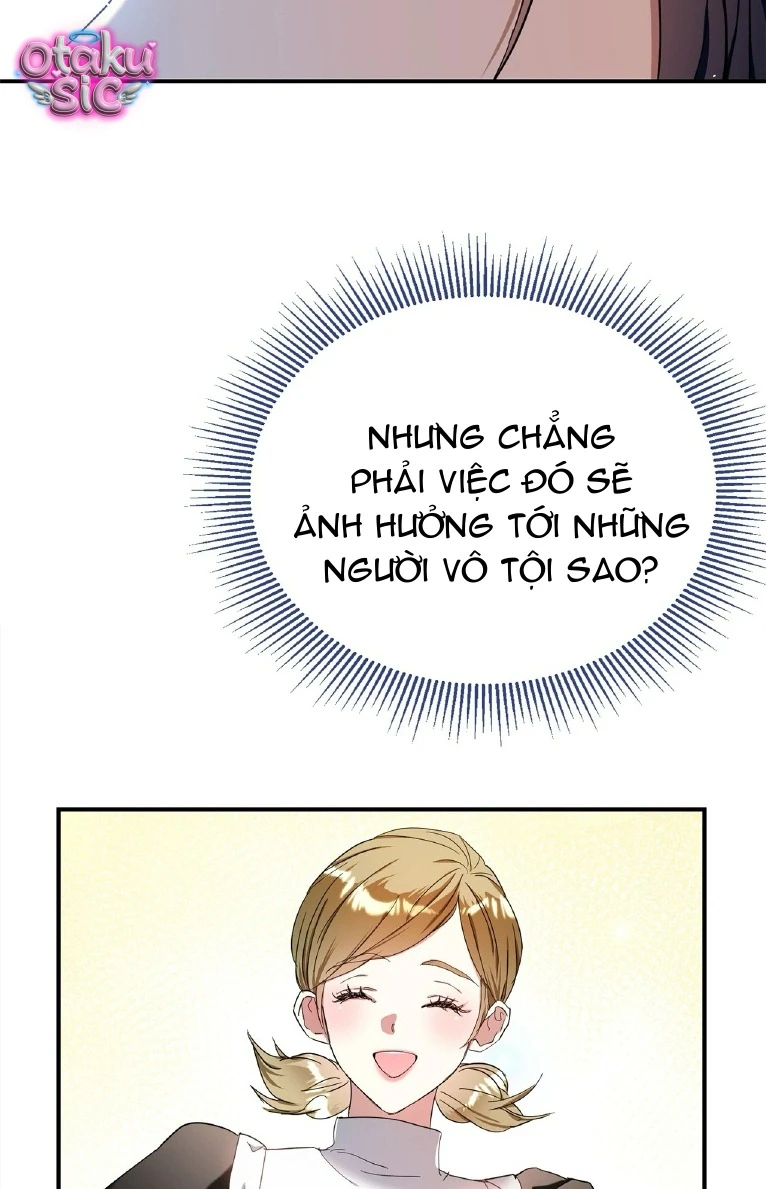 Người Yêu Đã Chết Của Tôi Đã Trở Thành Bạo Quân - Chap 15 - Trang 10