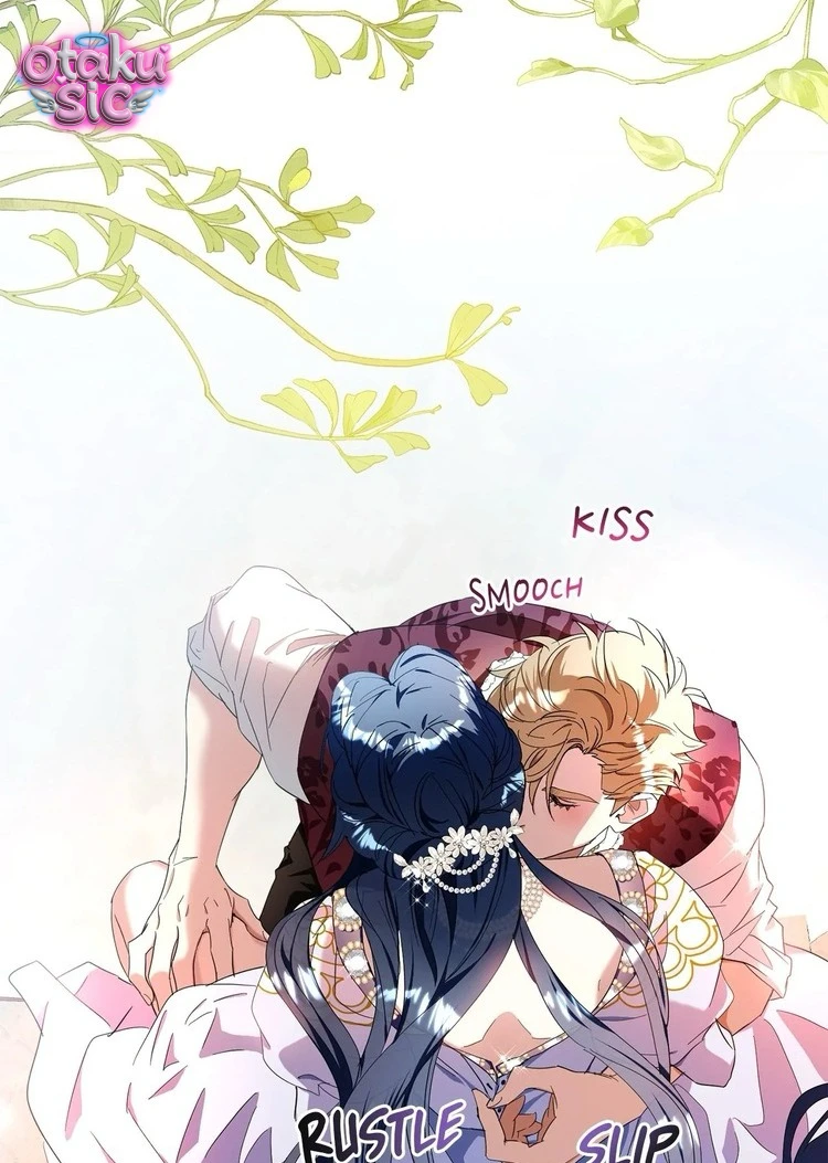 Người Yêu Đã Chết Của Tôi Đã Trở Thành Bạo Quân - Chap 16 - Trang 2