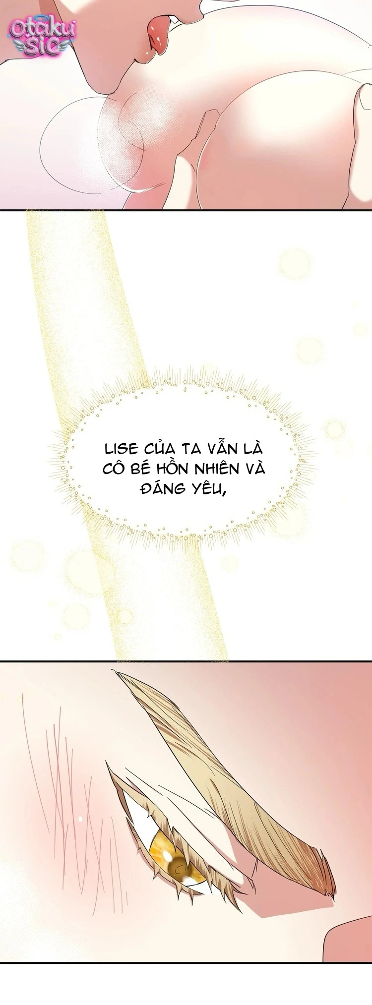 Người Yêu Đã Chết Của Tôi Đã Trở Thành Bạo Quân - Chap 16 - Trang 14