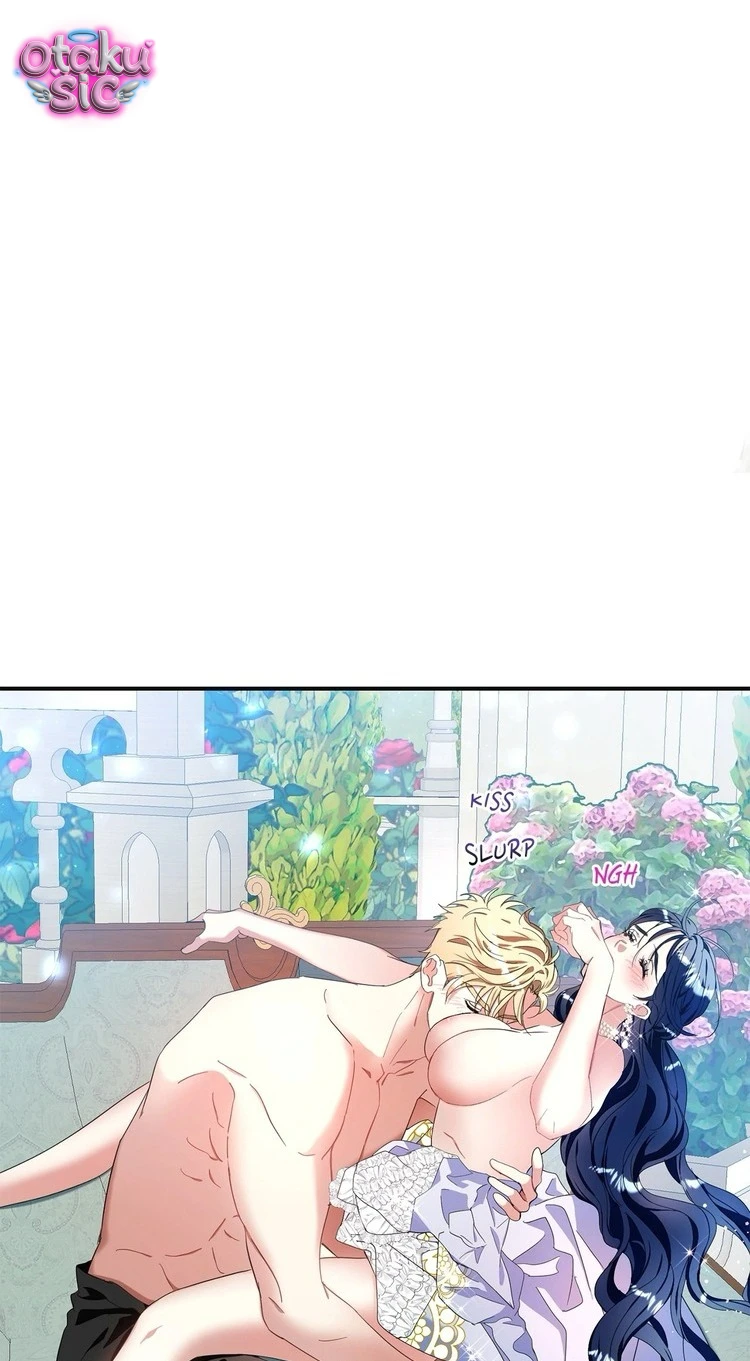 Người Yêu Đã Chết Của Tôi Đã Trở Thành Bạo Quân - Chap 16 - Trang 15