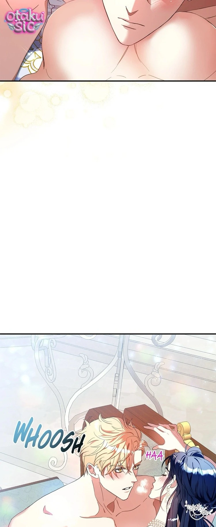 Người Yêu Đã Chết Của Tôi Đã Trở Thành Bạo Quân - Chap 16 - Trang 17