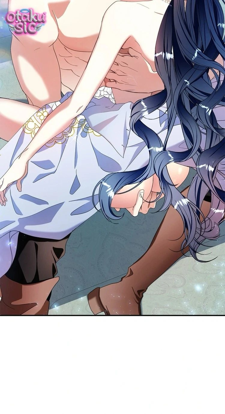 Người Yêu Đã Chết Của Tôi Đã Trở Thành Bạo Quân - Chap 16 - Trang 18