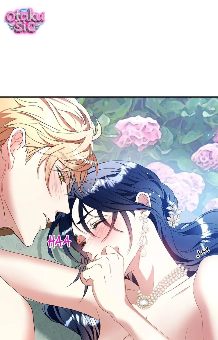 Người Yêu Đã Chết Của Tôi Đã Trở Thành Bạo Quân - Chap 16 - Trang 19