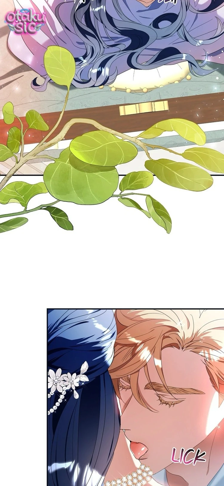 Người Yêu Đã Chết Của Tôi Đã Trở Thành Bạo Quân - Chap 16 - Trang 3