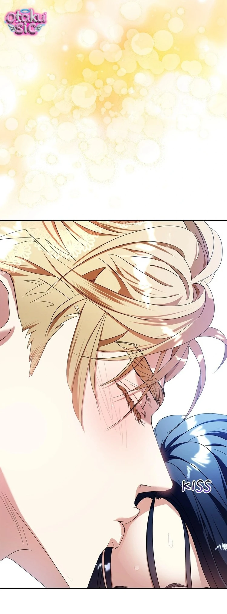 Người Yêu Đã Chết Của Tôi Đã Trở Thành Bạo Quân - Chap 16 - Trang 21