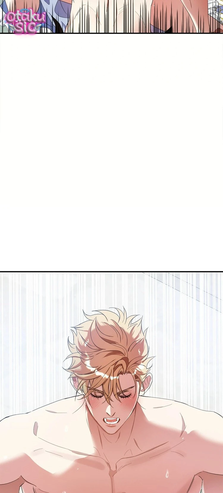 Người Yêu Đã Chết Của Tôi Đã Trở Thành Bạo Quân - Chap 16 - Trang 24