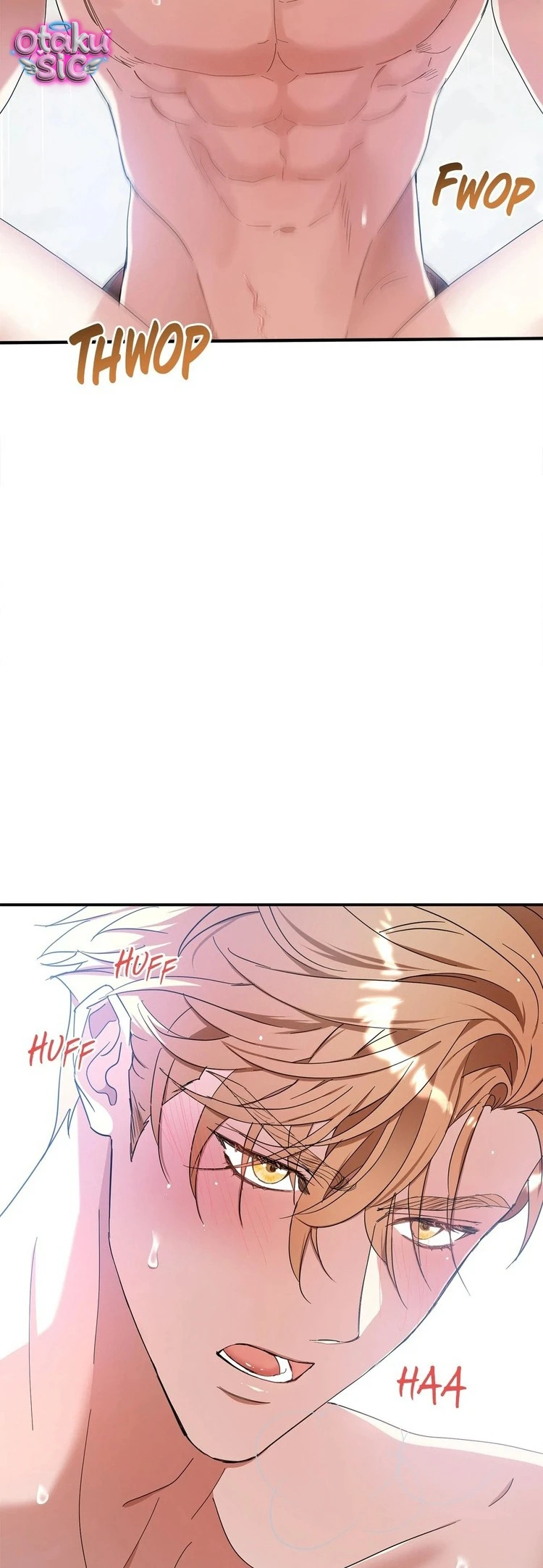 Người Yêu Đã Chết Của Tôi Đã Trở Thành Bạo Quân - Chap 16 - Trang 25