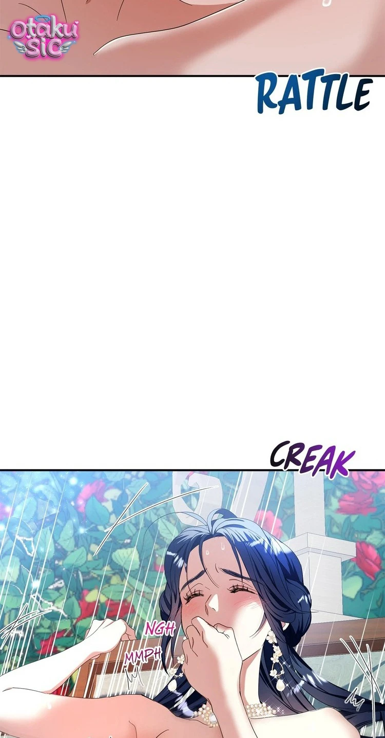 Người Yêu Đã Chết Của Tôi Đã Trở Thành Bạo Quân - Chap 16 - Trang 26