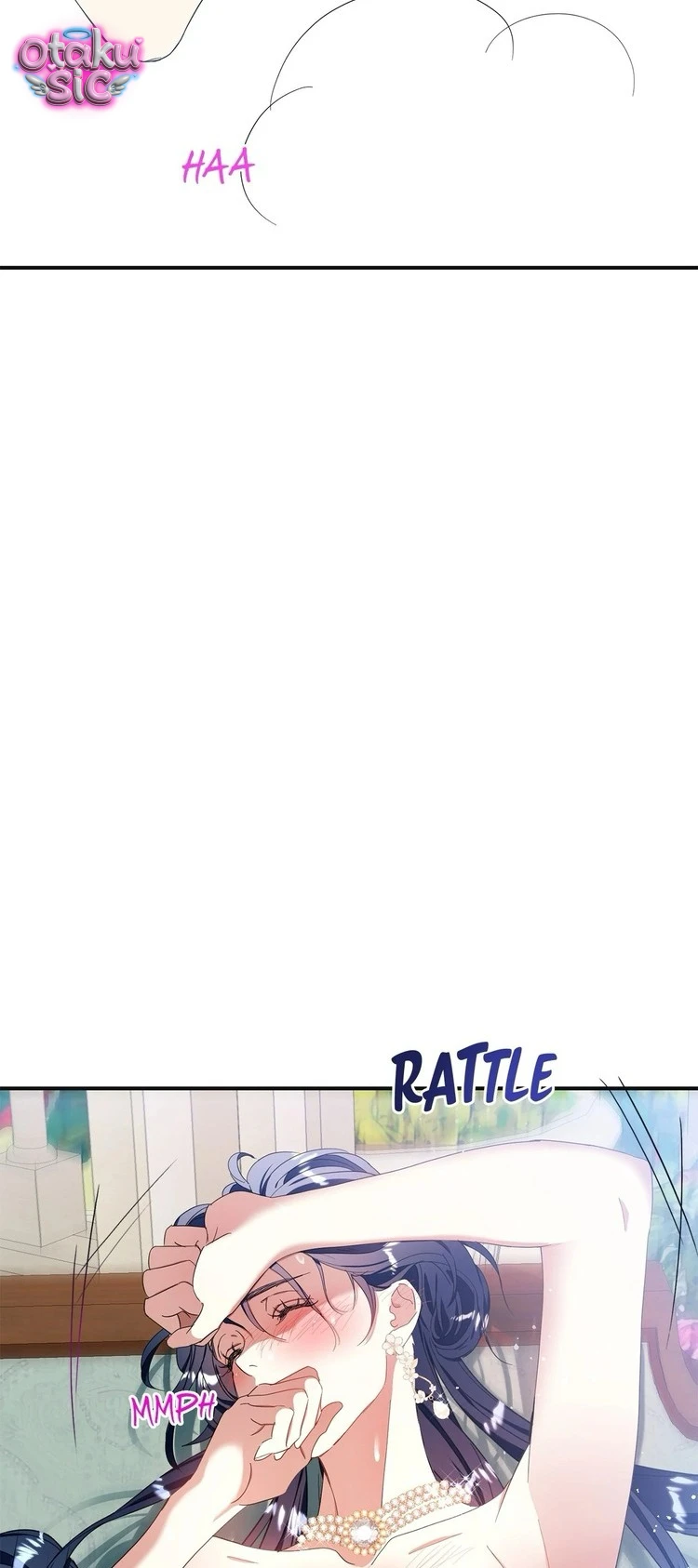 Người Yêu Đã Chết Của Tôi Đã Trở Thành Bạo Quân - Chap 16 - Trang 29