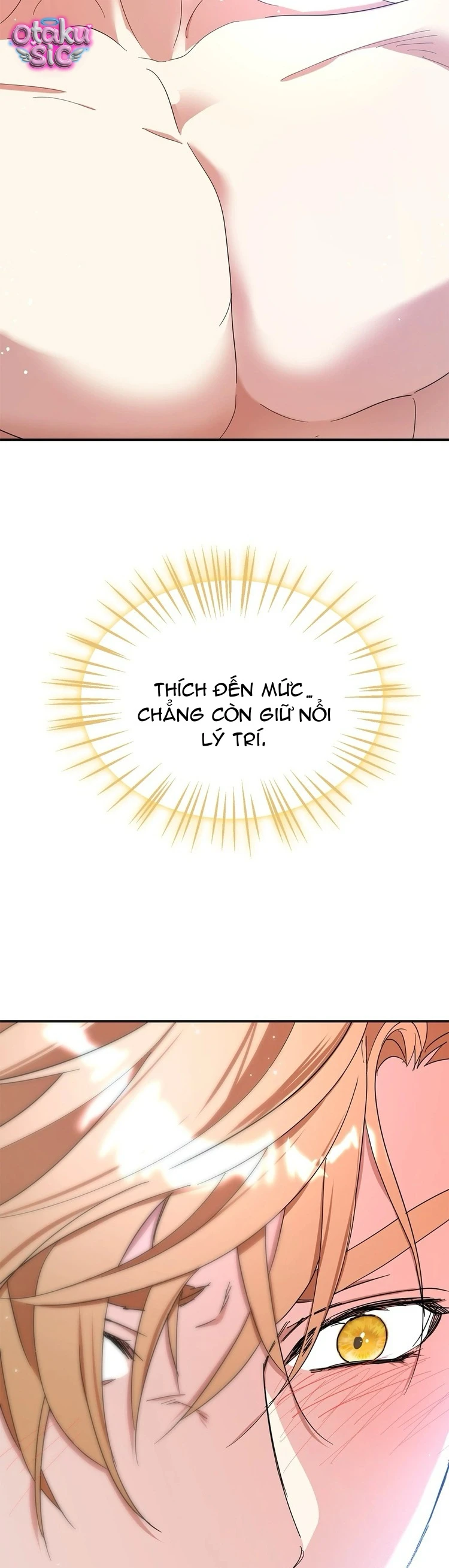 Người Yêu Đã Chết Của Tôi Đã Trở Thành Bạo Quân - Chap 16 - Trang 31