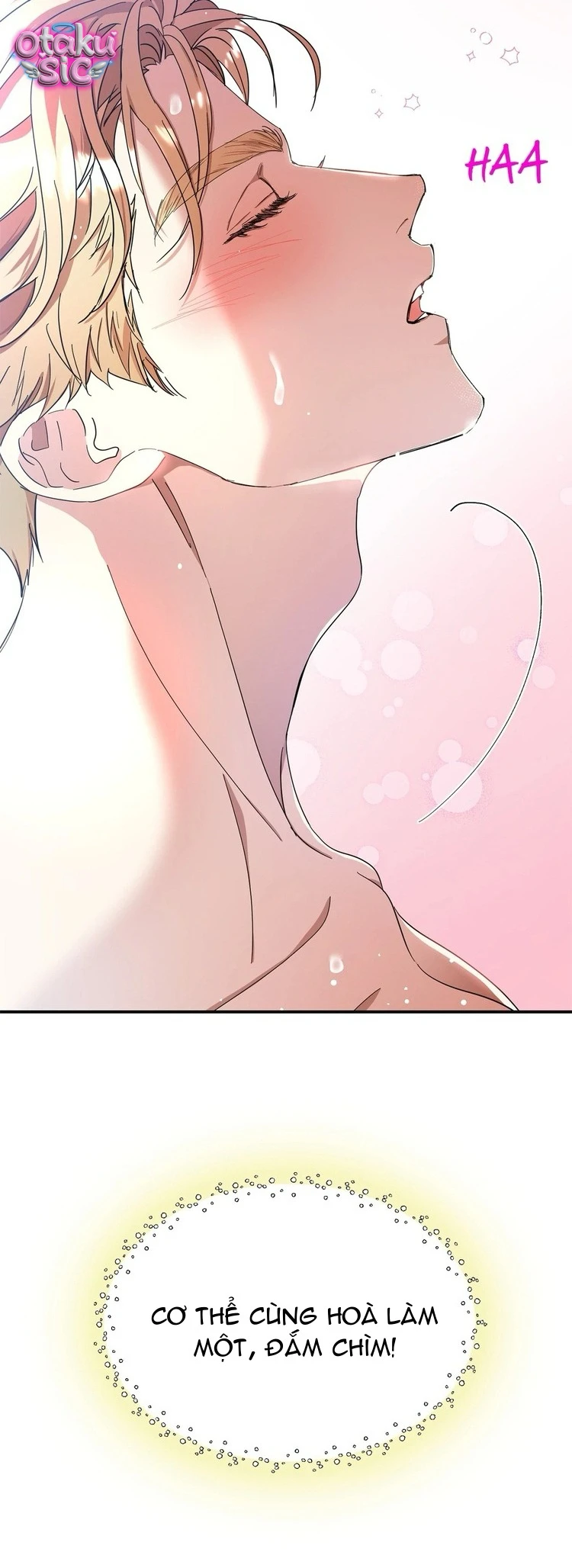 Người Yêu Đã Chết Của Tôi Đã Trở Thành Bạo Quân - Chap 16 - Trang 34