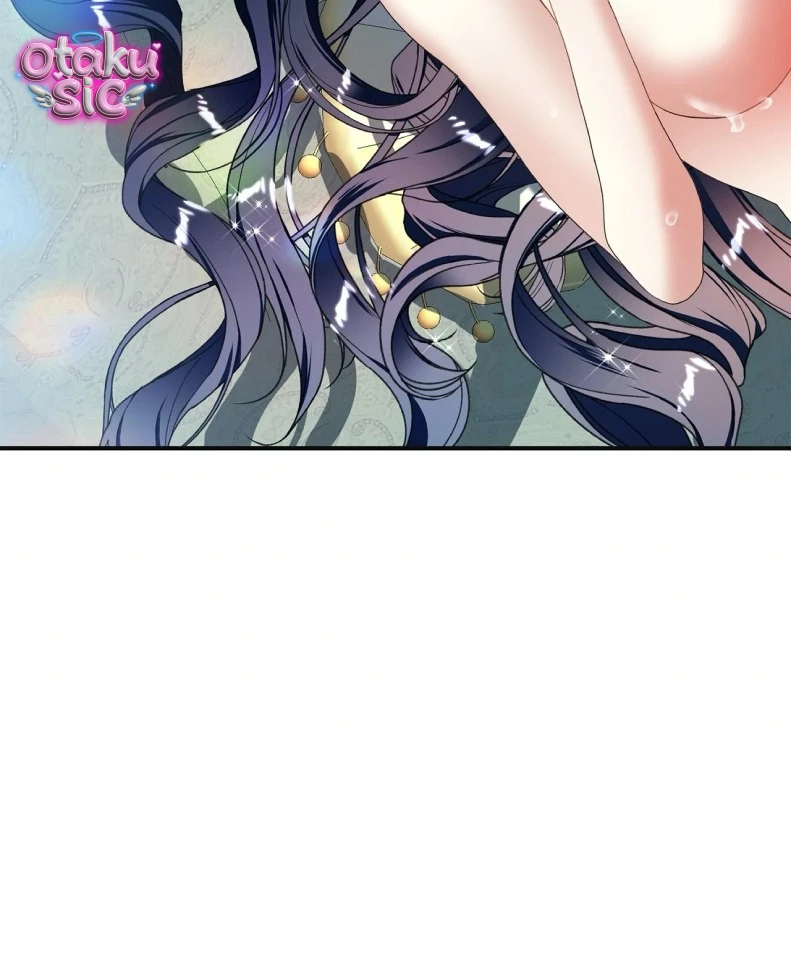 Người Yêu Đã Chết Của Tôi Đã Trở Thành Bạo Quân - Chap 16 - Trang 36