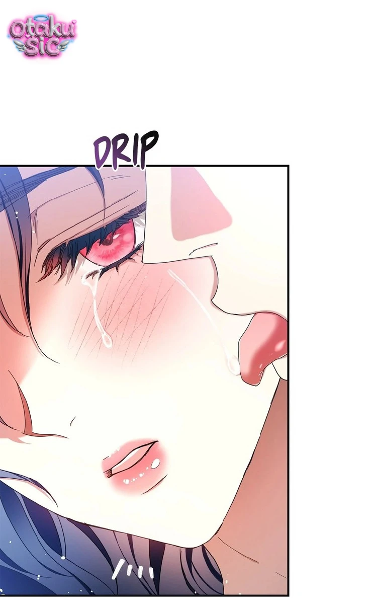 Người Yêu Đã Chết Của Tôi Đã Trở Thành Bạo Quân - Chap 16 - Trang 37