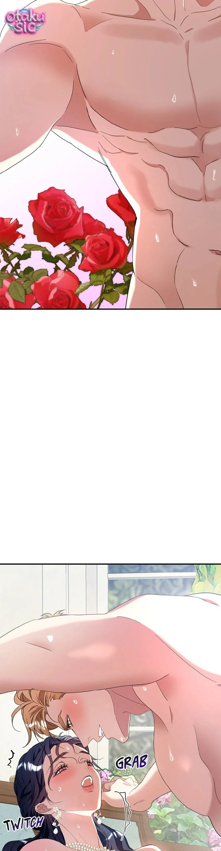 Người Yêu Đã Chết Của Tôi Đã Trở Thành Bạo Quân - Chap 16 - Trang 42