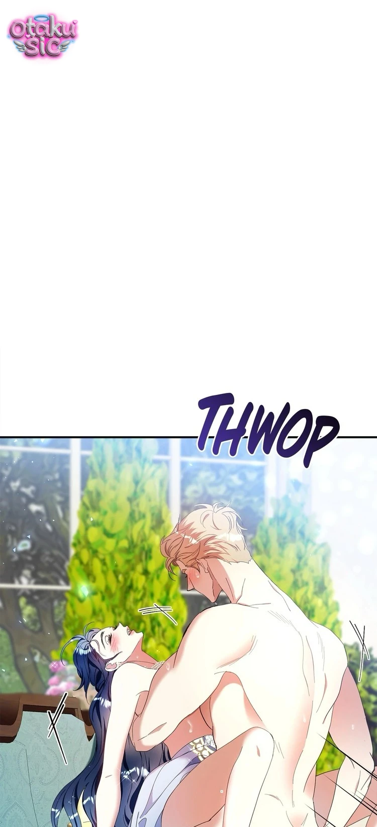 Người Yêu Đã Chết Của Tôi Đã Trở Thành Bạo Quân - Chap 16 - Trang 45