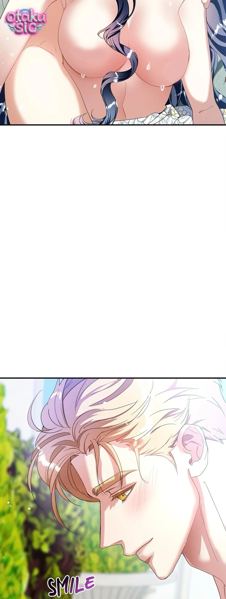 Người Yêu Đã Chết Của Tôi Đã Trở Thành Bạo Quân - Chap 16 - Trang 47