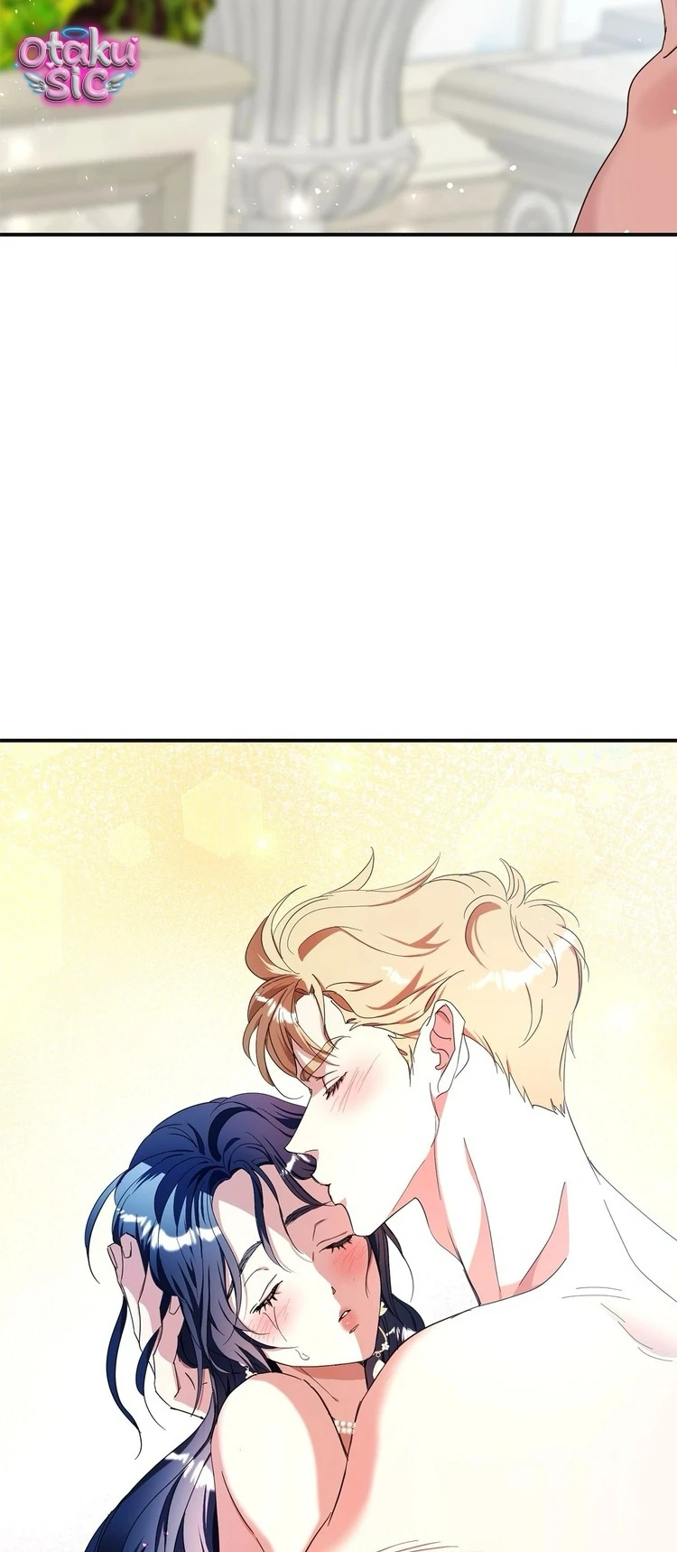 Người Yêu Đã Chết Của Tôi Đã Trở Thành Bạo Quân - Chap 16 - Trang 48