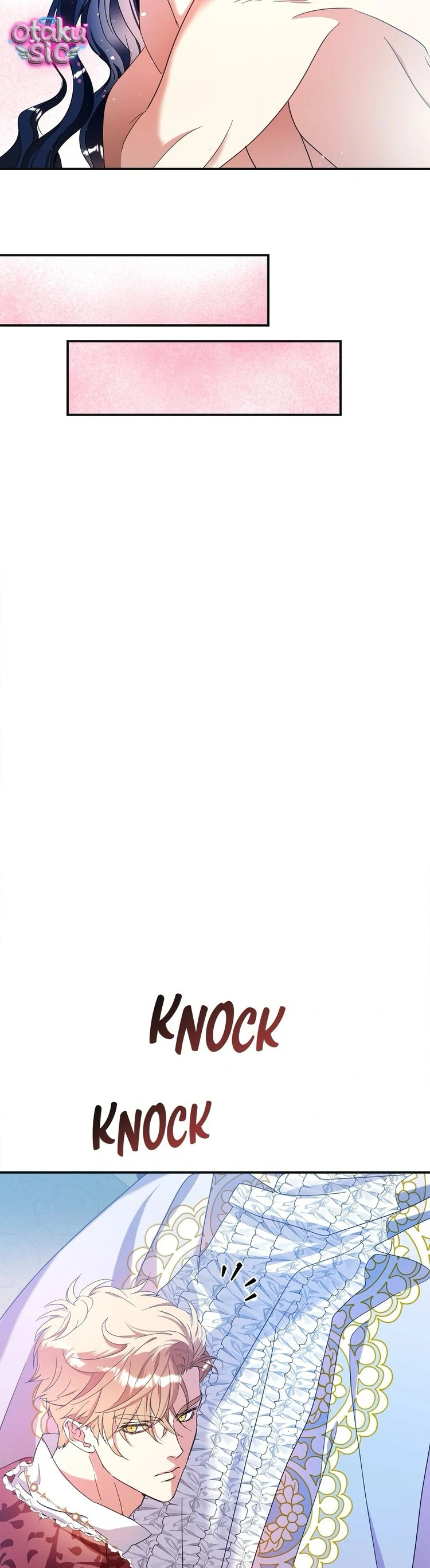 Người Yêu Đã Chết Của Tôi Đã Trở Thành Bạo Quân - Chap 16 - Trang 49