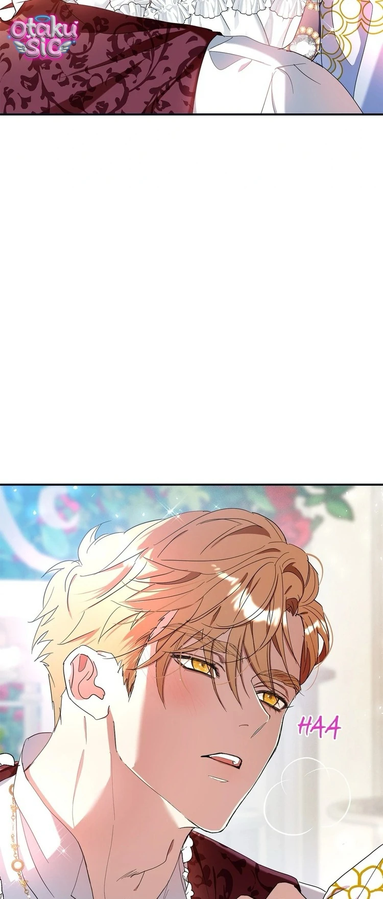 Người Yêu Đã Chết Của Tôi Đã Trở Thành Bạo Quân - Chap 16 - Trang 6