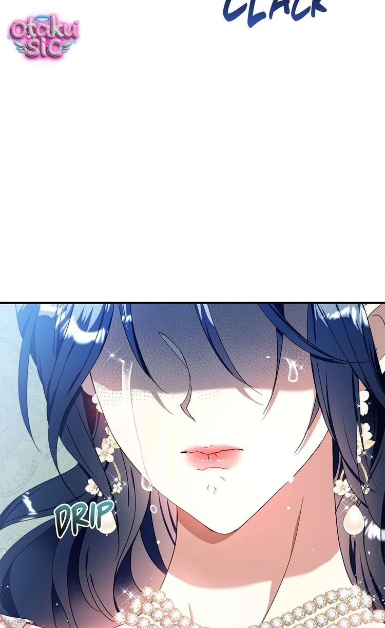 Người Yêu Đã Chết Của Tôi Đã Trở Thành Bạo Quân - Chap 16 - Trang 54