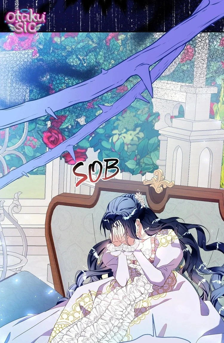 Người Yêu Đã Chết Của Tôi Đã Trở Thành Bạo Quân - Chap 16 - Trang 56