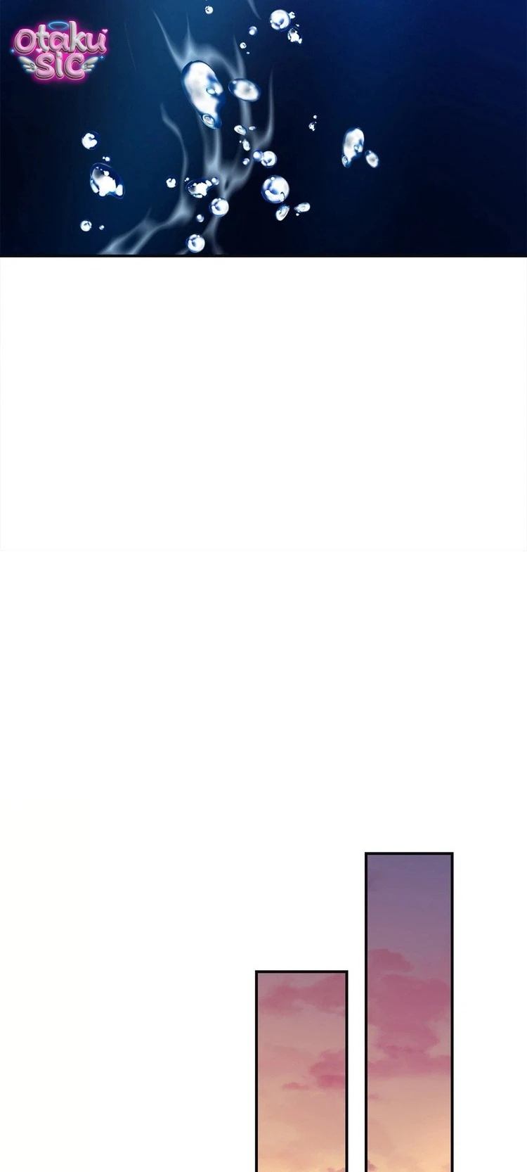 Người Yêu Đã Chết Của Tôi Đã Trở Thành Bạo Quân - Chap 16 - Trang 59