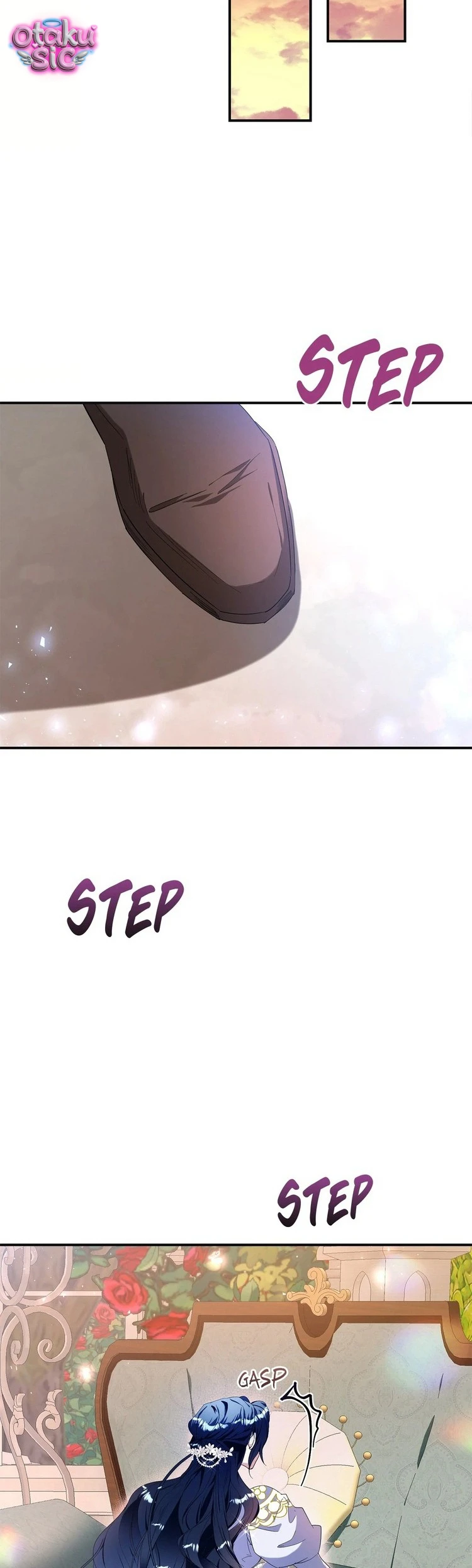 Người Yêu Đã Chết Của Tôi Đã Trở Thành Bạo Quân - Chap 16 - Trang 60