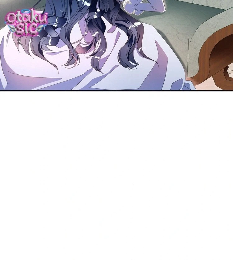 Người Yêu Đã Chết Của Tôi Đã Trở Thành Bạo Quân - Chap 16 - Trang 61