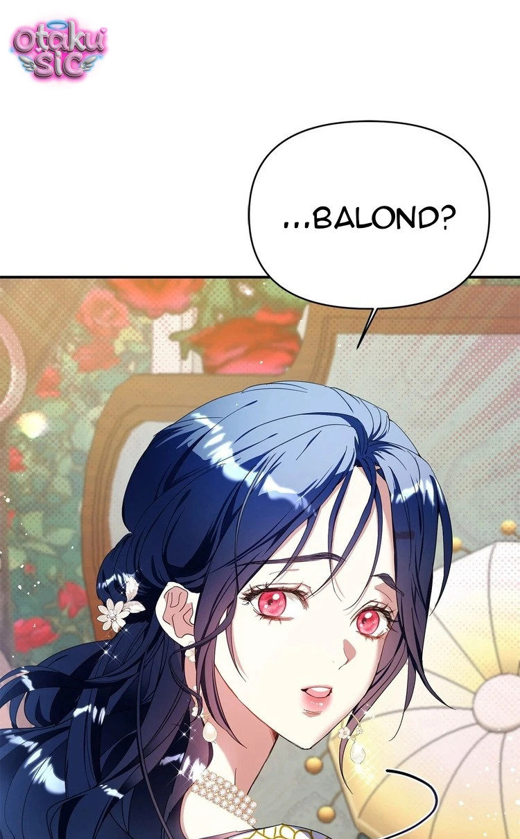 Người Yêu Đã Chết Của Tôi Đã Trở Thành Bạo Quân - Chap 16 - Trang 62