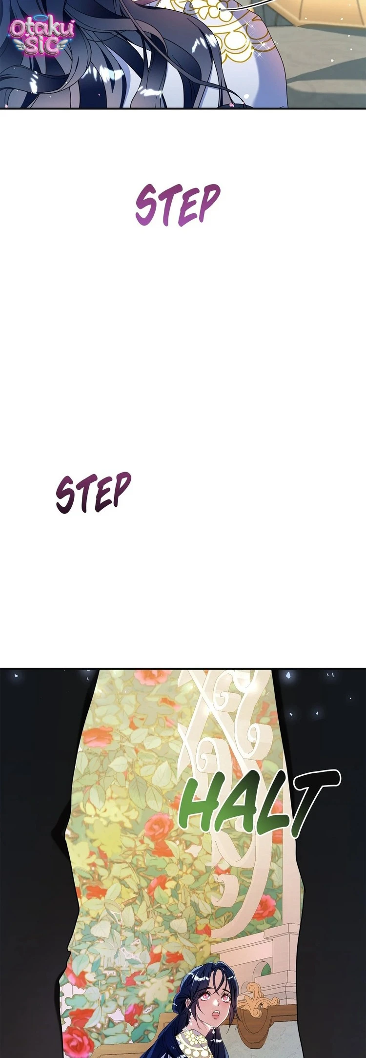 Người Yêu Đã Chết Của Tôi Đã Trở Thành Bạo Quân - Chap 16 - Trang 63