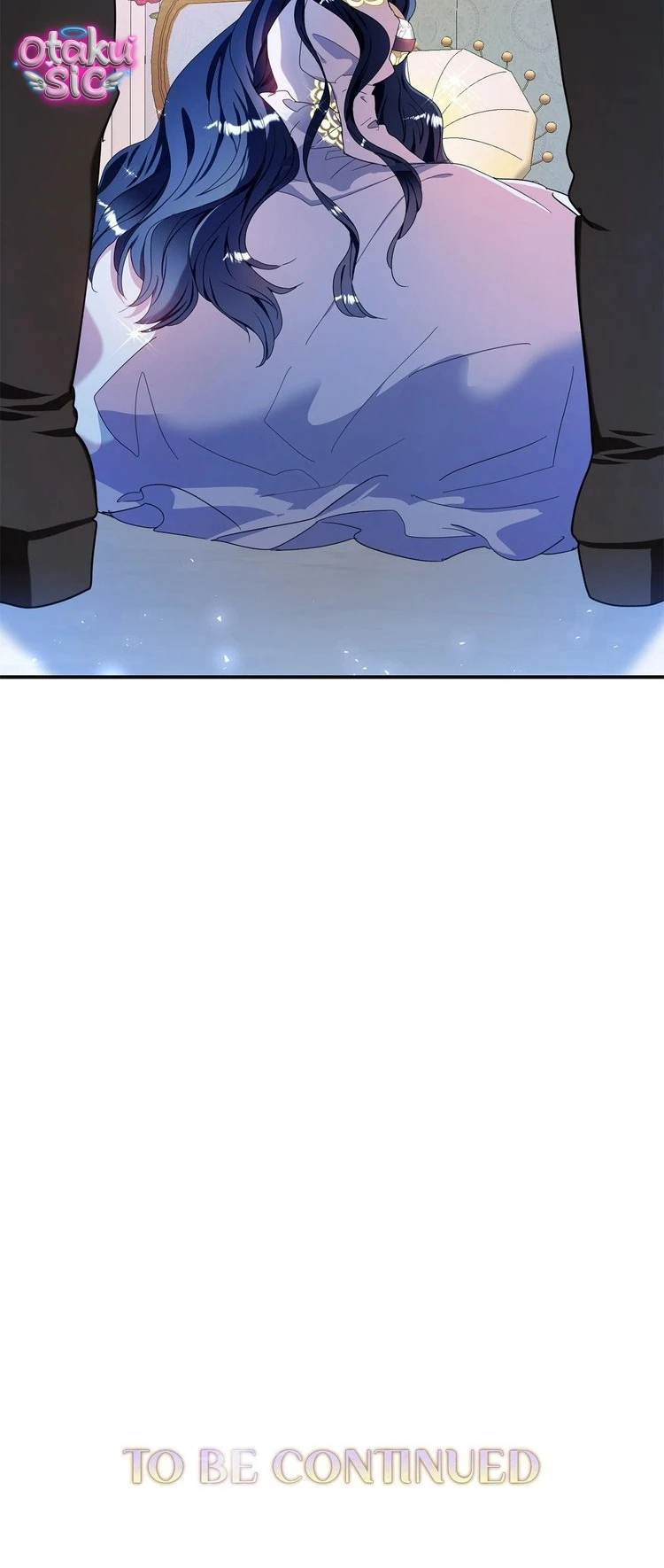 Người Yêu Đã Chết Của Tôi Đã Trở Thành Bạo Quân - Chap 16 - Trang 64