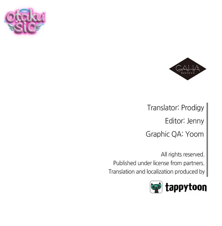 Người Yêu Đã Chết Của Tôi Đã Trở Thành Bạo Quân - Chap 16 - Trang 65