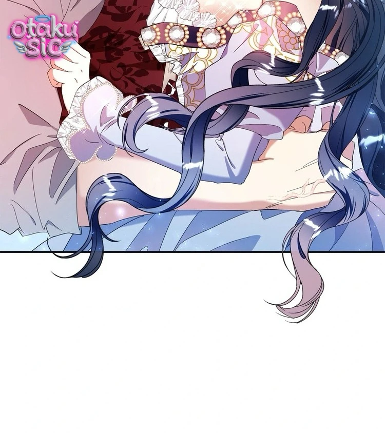 Người Yêu Đã Chết Của Tôi Đã Trở Thành Bạo Quân - Chap 16 - Trang 10