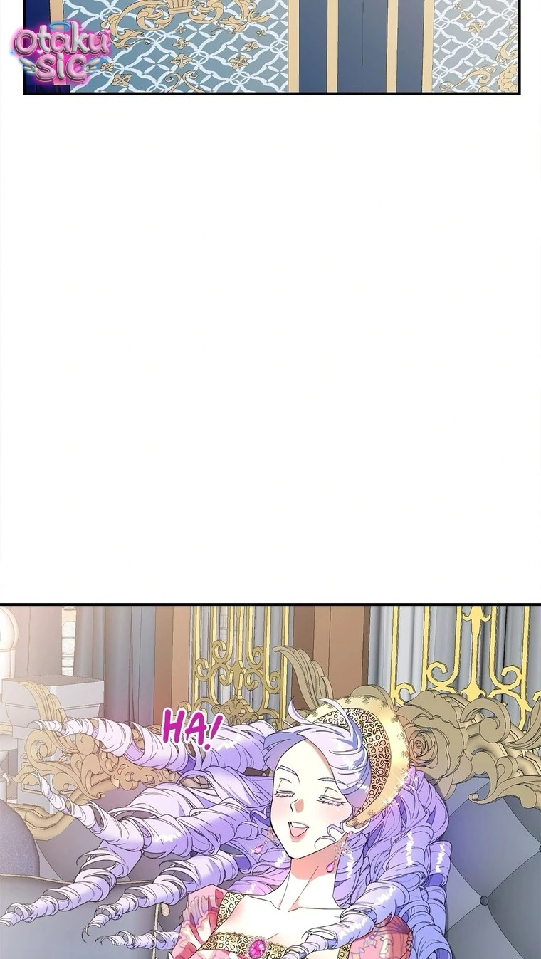 Người Yêu Đã Chết Của Tôi Đã Trở Thành Bạo Quân - Chap 17 - Trang 12