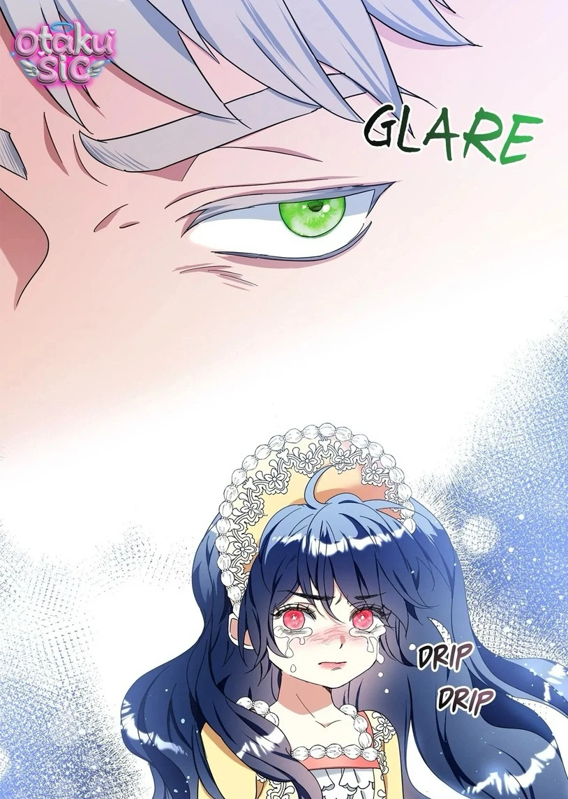 Người Yêu Đã Chết Của Tôi Đã Trở Thành Bạo Quân - Chap 17 - Trang 36