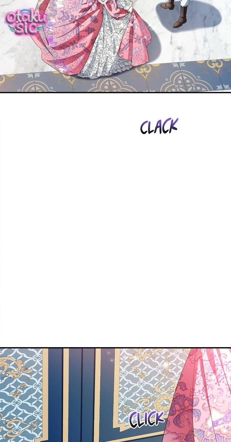 Người Yêu Đã Chết Của Tôi Đã Trở Thành Bạo Quân - Chap 17 - Trang 38