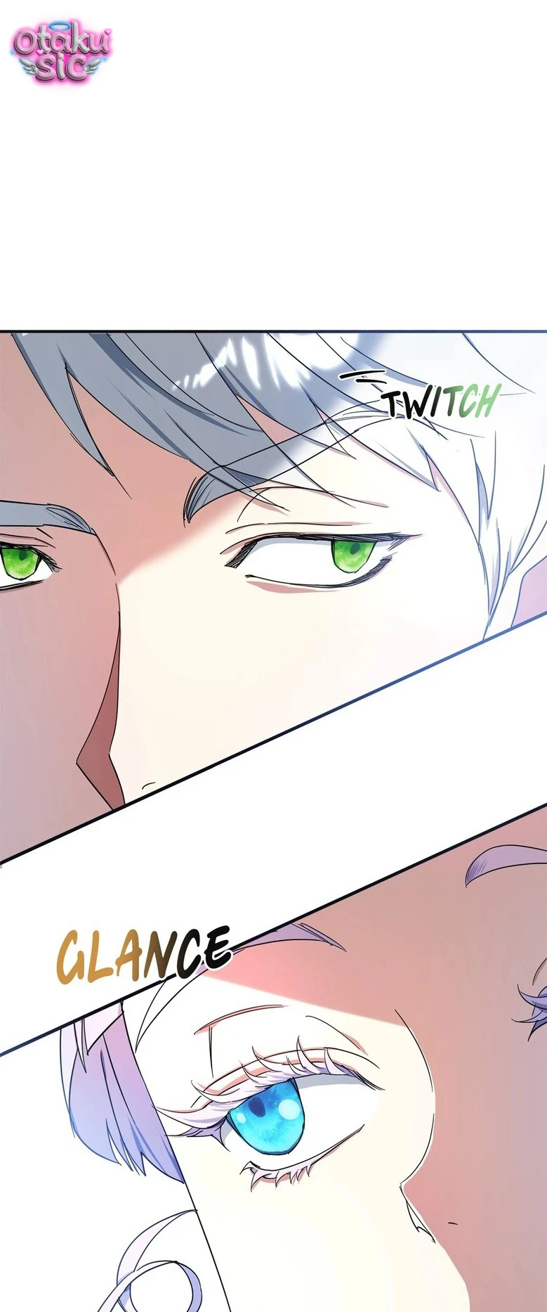 Người Yêu Đã Chết Của Tôi Đã Trở Thành Bạo Quân - Chap 17 - Trang 5